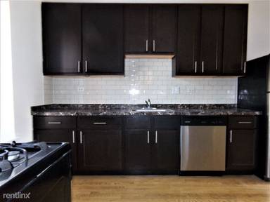 Main picture of 1010 W Sunnyside Ave