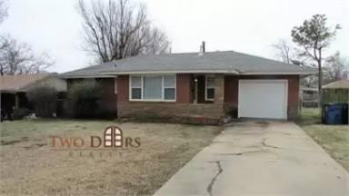 Main picture of 120 E Tiller Dr