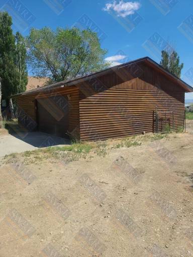 Main picture of 618 Barlow Cir