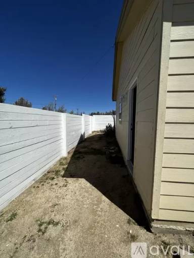 Main picture of 53430 Cave Rock Rd