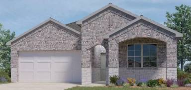 Main picture of 17808 Avalar Ave