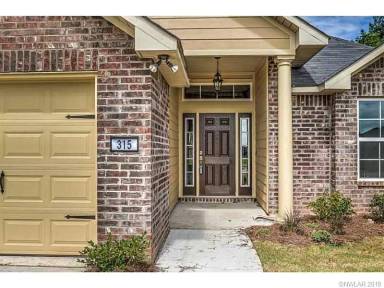 Main picture of 300 Cotton Pointe