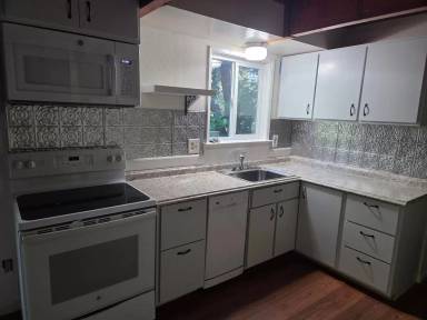 Main picture of 22442 Ridge Rd