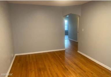Main picture of 224-234 N Pine Ave Apartments