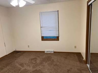 Main picture of 3409 Gaines Mill Rd