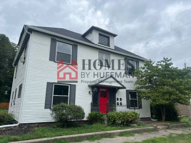 Main picture of 815 SE 6th St