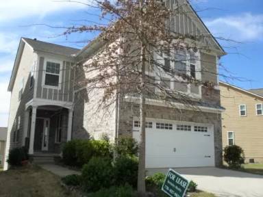 Main picture of 5610 Falls Landing Dr