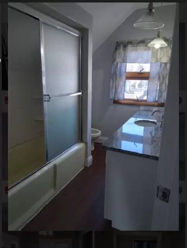 Main picture of 268 Plymouth St