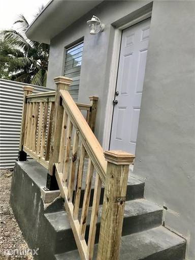 Main picture of 3439 NW 3rd Ave