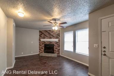 Main picture of 238 Alexandria St