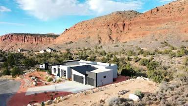 Main picture of Casa De Agave