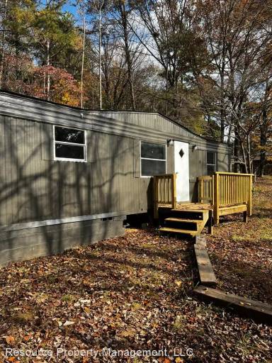 Main picture of 1253 Pine Valley Rd