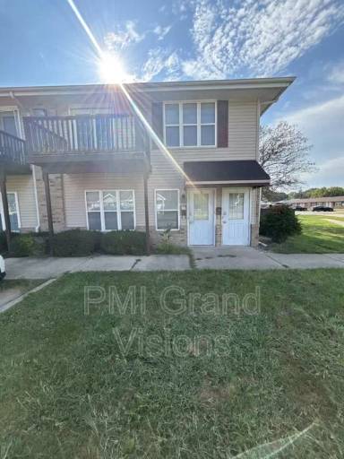 Main picture of 1306 Arthur Ave