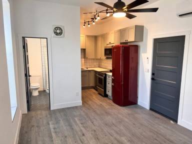 Main picture of The Grand View Apartments