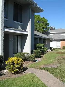 Main picture of 4405 Pinebark Ave