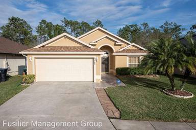 Main picture of 3906 Benson Park Blvd
