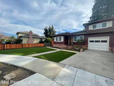 Main picture of 1502 Hawes Ct