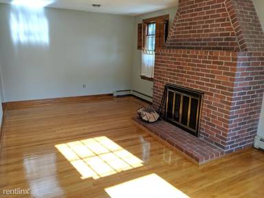Main picture of 52 Tolman St