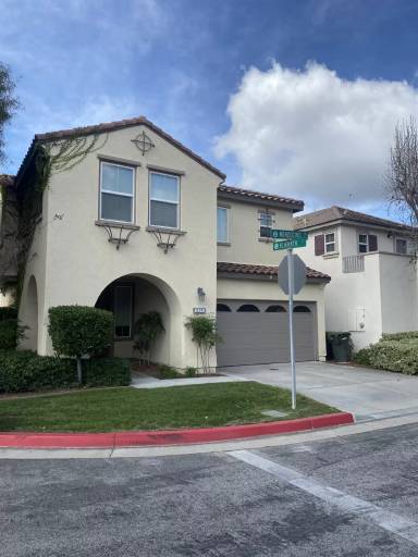 Main picture of 31595 Mendocino Ct