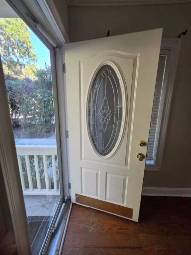 Main picture of 40 Gold Oak Dr