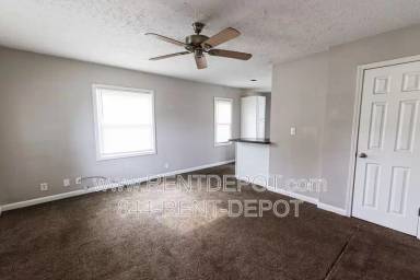Main picture of 1724 Waggoner Ave