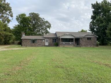 Main picture of 292 Elm Springs Rd