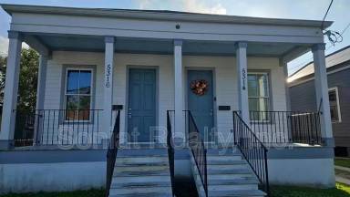 Main picture of 5314 Burgundy St