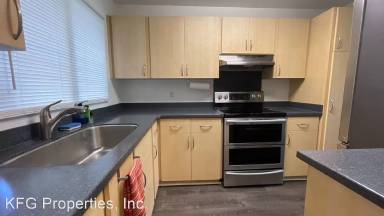 Main picture of 1203 Ala Alii St