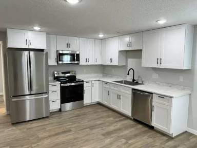 Main picture of 3159 N Black Bear Ave