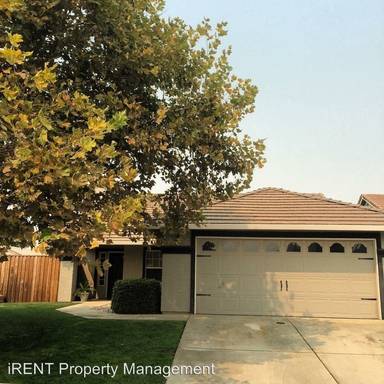 Main picture of 2270 Moraga Dr