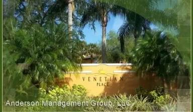 Main picture of 5713 Gatlin Ave