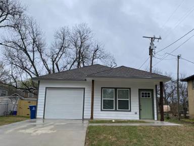 Main picture of 1010 S Rusk Ave