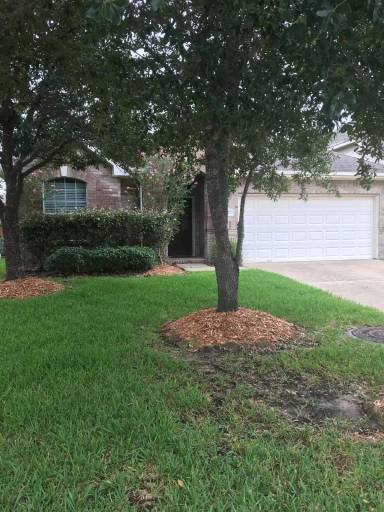 Main picture of 17923 Serene Shore Dr