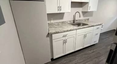 Main picture of 1432 W 10th Ave