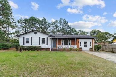 Main picture of 1493 Argon Ave