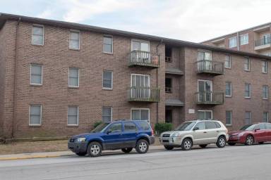 Main picture of 211 Wiggins St