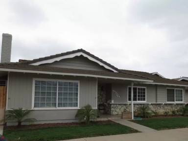 Main picture of 16652 Bartlett Ln