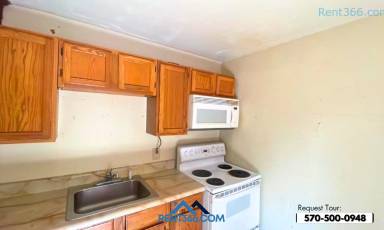 Main picture of 405 N 2nd St