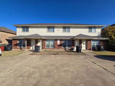 Main picture of 4005 Nadine Dr