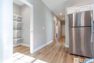 Main picture of 3480 Frylee Ct