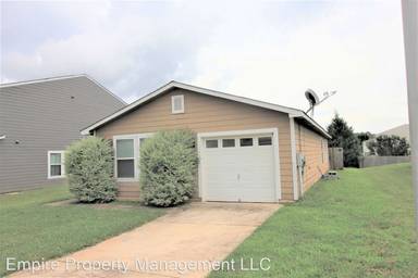 Main picture of 3090 Castlecreek Dr