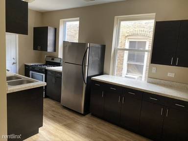 Main picture of 1330 N Artesian Ave