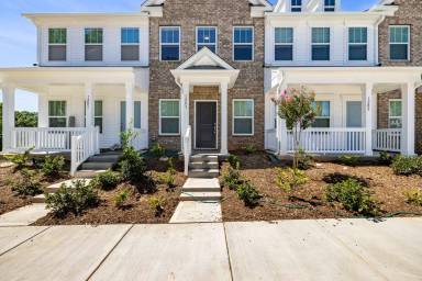 Main picture of 1201 Darlington Dr