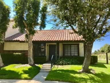 Main picture of 502 San Pablo Ct