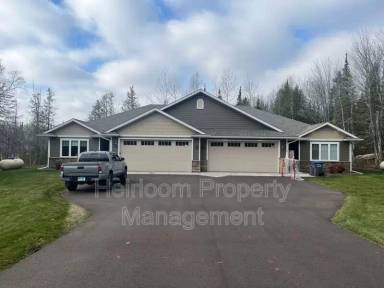 Main picture of 4371 Lavaque Rd