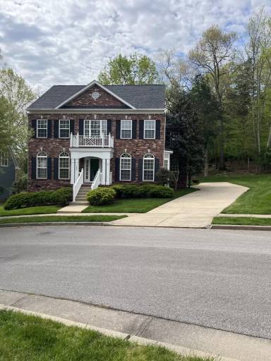 Main picture of 1421 Alteras Cir