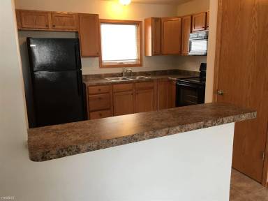 Main picture of 4541 Vasey Ave