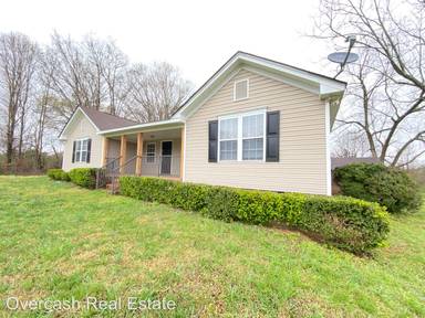 Main picture of 14640 Old Beatty Ford Rd