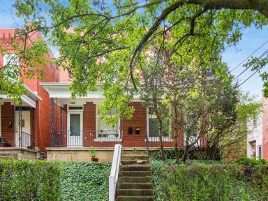 Main picture of 1228 Indianola Ave