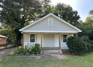 Main picture of 525 5th St